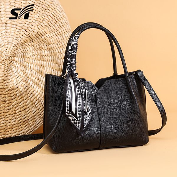 G139 Aaaa Brand New…