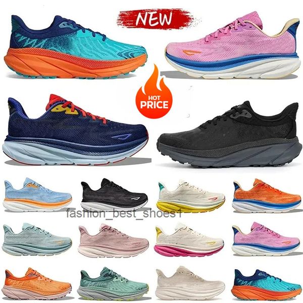 9 10 clifton bondi 8 kawana for mens running shoes hokawomen sneakers pink black white blue grey orange men womens outdoor trainers sneakers 10, Red
9 10 clifton bondi 8 kawana for mens running shoes hokawomen sneakers pink black white blue grey orange men womens outdoor trainers sneakers 10, Red