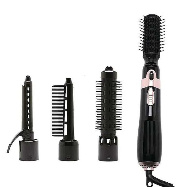 4 in 1 Styling Tool Hair Dryer Hair — compare prices at CompareOffers