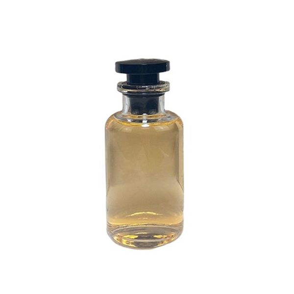 Designer Perfume Men Women Fragrance Deodorant Unisex Beauty Spray Deodorant Gradient Bottle Toilet Perfume Bergamote Another Noir Clored Bottoman,
Designer Perfume Men Women Fragrance Deodorant Unisex Beauty Spray Deodorant Gradient Bottle Toilet Perfume Bergamote Another Noir Clored Bottoman,