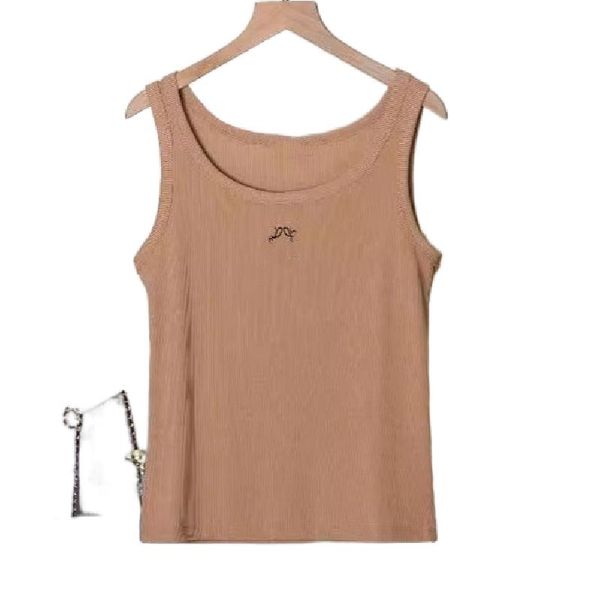 Women thread cotton embroidery summer slim waist designer — compare prices at CompareOffers