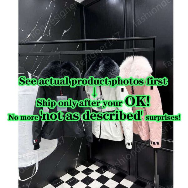 Womens Designer Lux… - image