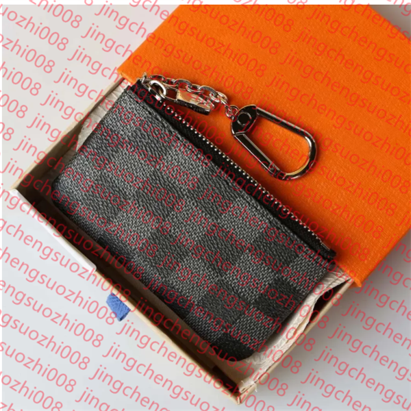 High Quality New Zi…