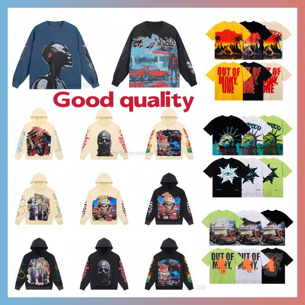 New Top Shirts Desi… - image