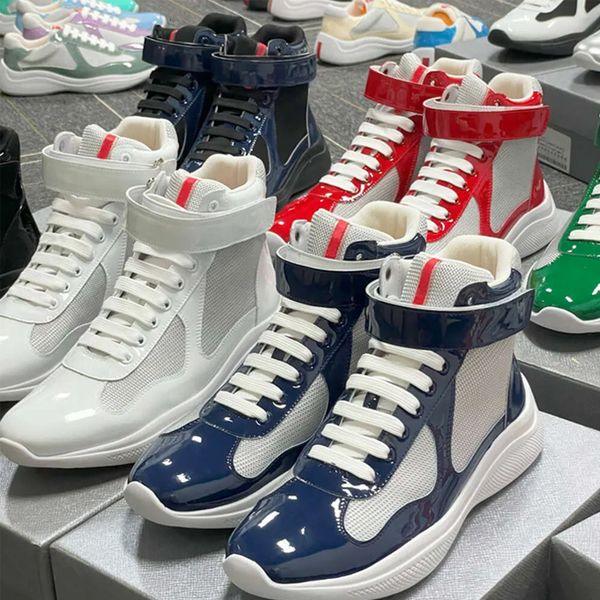 Hot Designer Dress …