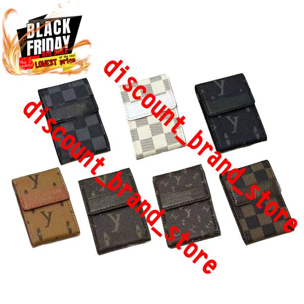 Top quality Fashion designer wallets luxury womens short purses embossed flower letters credit card holders ladies plaid money clutch bags 06, #1
Top quality Fashion designer wallets luxury womens short purses embossed flower letters credit card holders ladies plaid money clutch bags 06, #1