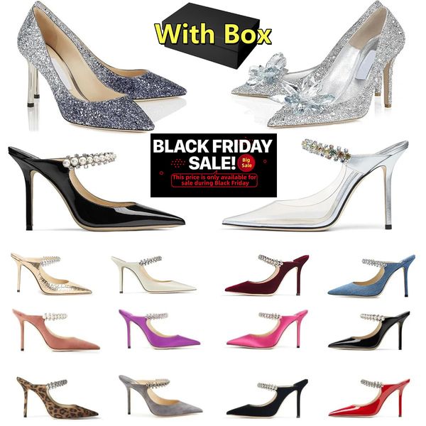 Designer Dress Shoes Leather Luxury Kitten Heel Red Loafers Platform Women Black Pumps Fashion High Heels Top Quality Sparkle Wedding Party Slippers
Designer Dress Shoes Leather Luxury Kitten Heel Red Loafers Platform Women Black Pumps Fashion High Heels Top Quality Sparkle Wedding Party Slippers