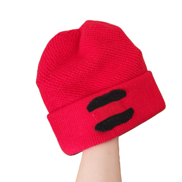 Top Beanie Designer…