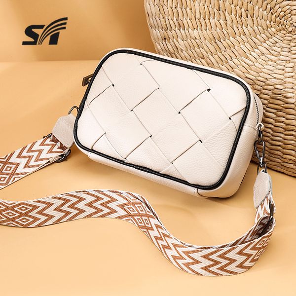 G140 Aaaa Brand New…