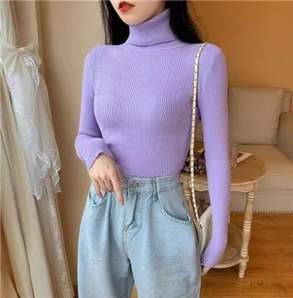 A287 Winter Fashion…