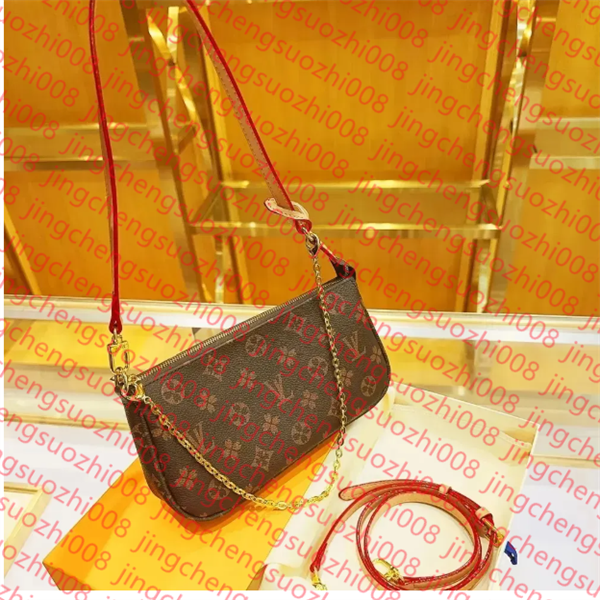 Designer Bag Undera…