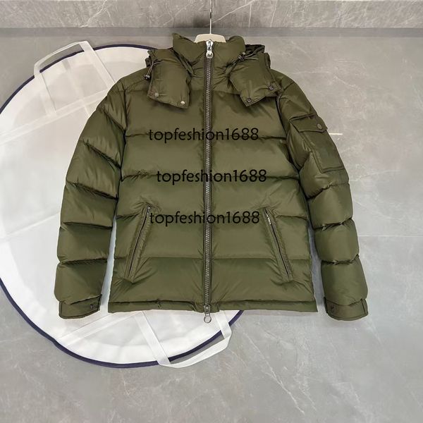 mens jacket womens puffer jacket 977 Winter jacket zip down hoodie short jacket designer brand clothing warm fashion jackets outdoor mens jackets asian size 1-5, Yellow
mens jacket womens puffer jacket 977 Winter jacket zip down hoodie short jacket designer brand clothing warm fashion jackets outdoor mens jackets asian size 1-5, Yellow