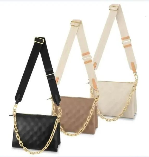 Designer Handbags Clutch Crossbody Lady Envelope Shoulder For Women Fashion Coussin 45678218 Bags Chains Purse Luxury Handbag Puff Hobo Messenger Bag, Army green
Designer Handbags Clutch Crossbody Lady Envelope Shoulder For Women Fashion Coussin 45678218 Bags Chains Purse Luxury Handbag Puff Hobo Messenger Bag, Army green