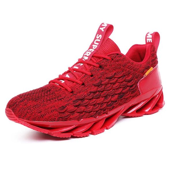 Designer Men Women BasketBall Shoes Wet Cement Vivid Sulfur Bred Military Black Cat Sail Metallic Gold Red White Thunder White Oreo Moments Sports Sneakers, Beige
Designer Men Women BasketBall Shoes Wet Cement Vivid Sulfur Bred Military Black Cat Sail Metallic Gold Red White Thunder White Oreo Moments Sports Sneakers, Beige