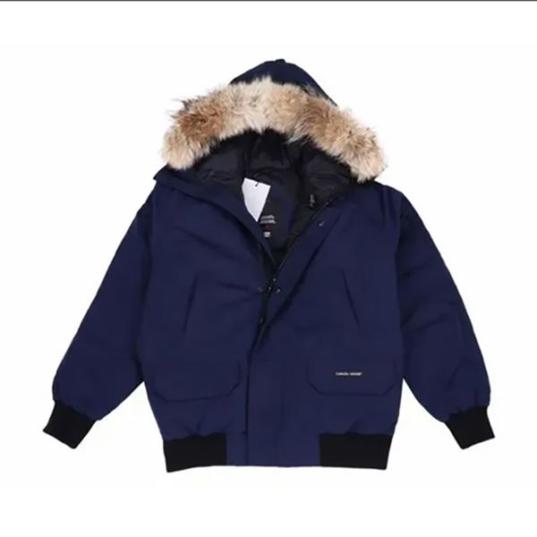 Designer mens down jacket canadian jackets mens puffer jacket Wolf fur goosesjacket winter parka fur hoodie windproof outdoor mens coat asian asian size xs-xxl, Gray
Designer mens down jacket canadian jackets mens puffer jacket Wolf fur goosesjacket winter parka fur hoodie windproof outdoor mens coat asian asian size xs-xxl, Gray