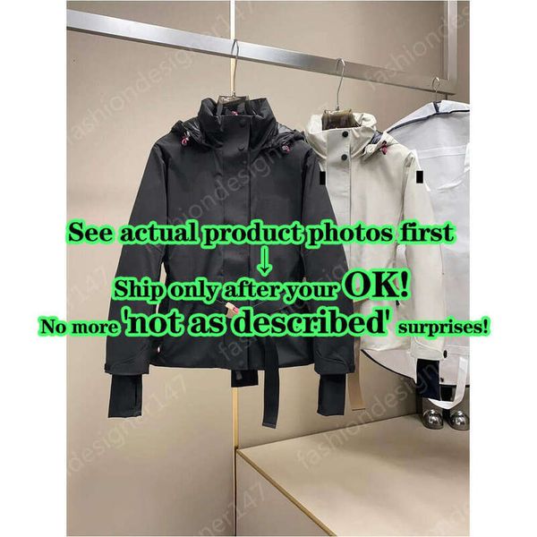 Womens Designer Lux… - image