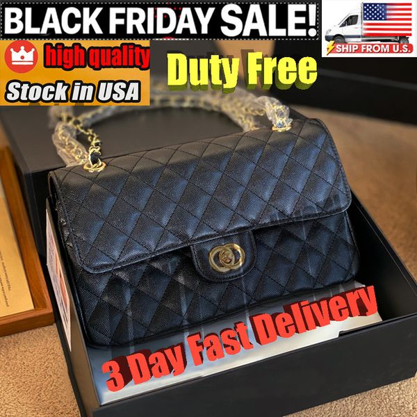 Retro style luxurys designer bag fashion women female shoulder handbags leather grace tote bags large capacity shopping Handbag ladies purse bags, #-15
Retro style luxurys designer bag fashion women female shoulder handbags leather grace tote bags large capacity shopping Handbag ladies purse bags, #-15