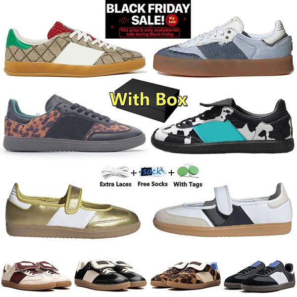 Designer shoe casual shoes sports sneakers Black White Gum Nylon Silver leather Red cream orange mens womens trainers outdoor New Fashion Shoes
Designer shoe casual shoes sports sneakers Black White Gum Nylon Silver leather Red cream orange mens womens trainers outdoor New Fashion Shoes