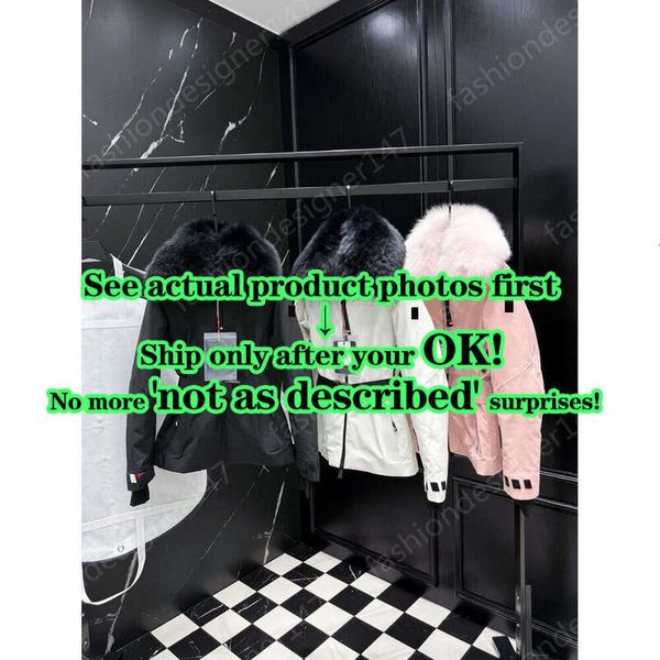 Womens Designer Lux…