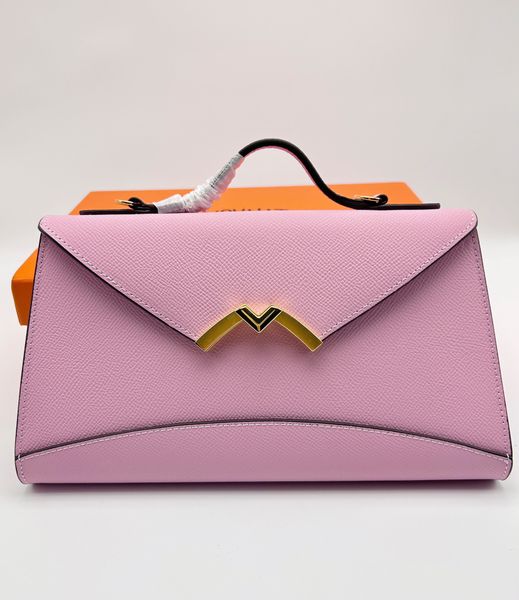 A5-N115 Designer Ba…