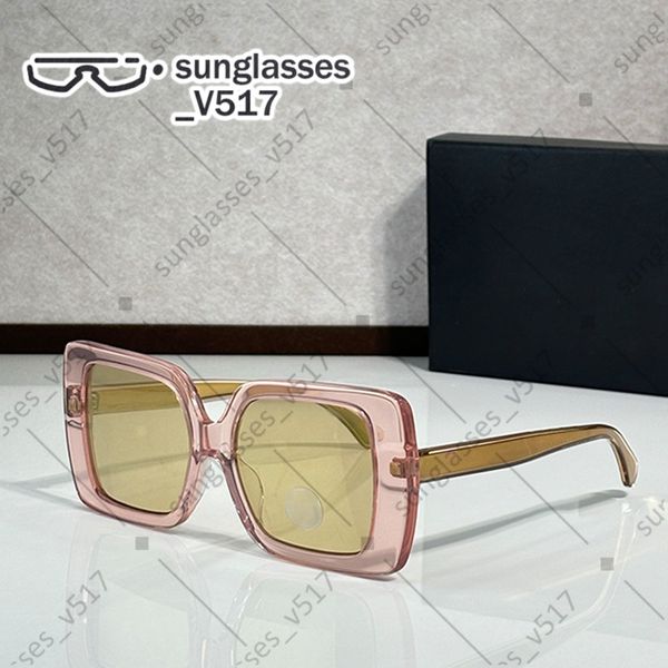 Sunglasses For Wome…