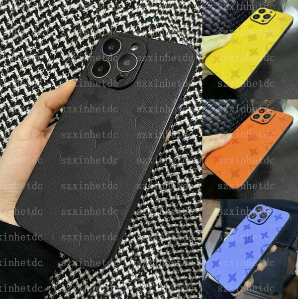 Designer Iphone Cas…