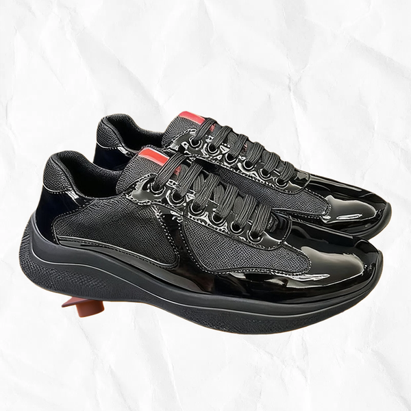 2026 Designer Dress…