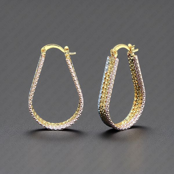 Designer Earrings Designer Earrings Women Teardrop Pearl Earring Colorful Hoop Earrings Luxury Jewlery Designer for Women
Designer Earrings Designer Earrings Women Teardrop Pearl Earring Colorful Hoop Earrings Luxury Jewlery Designer for Women