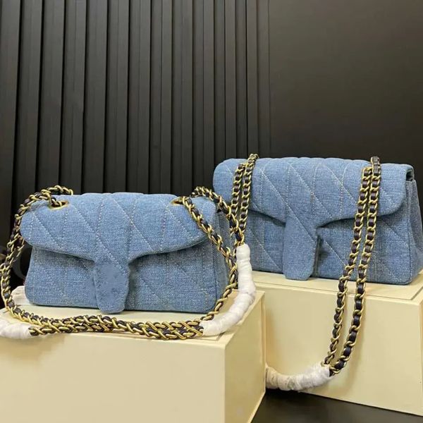 7A Crossbody Shoulder Tabby 26 Envelope 45678218 White Small Chain Women Clutch Flap Satchel Bags Black Purses Genuine Leather Tote Hand Bag High Quality Bags, 16- color
7A Crossbody Shoulder Tabby 26 Envelope 45678218 White Small Chain Women Clutch Flap Satchel Bags Black Purses Genuine Leather Tote Hand Bag High Quality Bags, 16- color