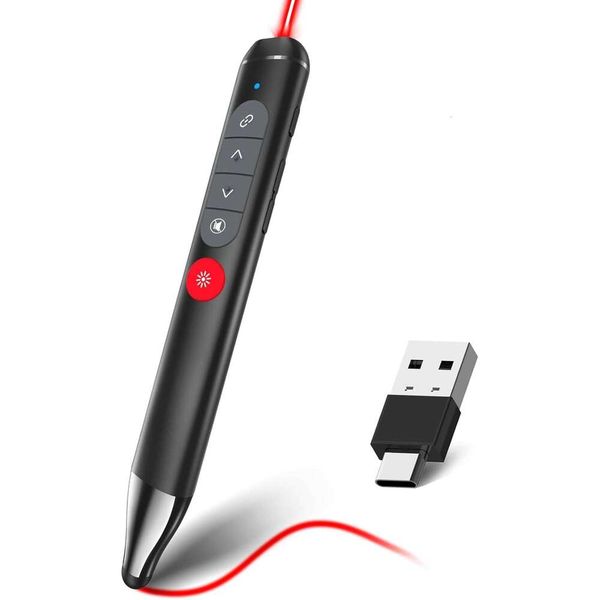 Presentation Stylus Pen Touch Screen, Presentations, — compare prices at CompareOffers
