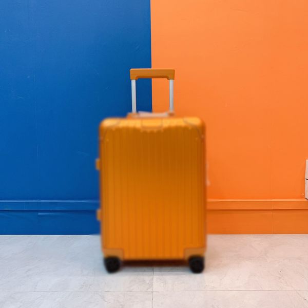 Hot Sell Rm Luggage…