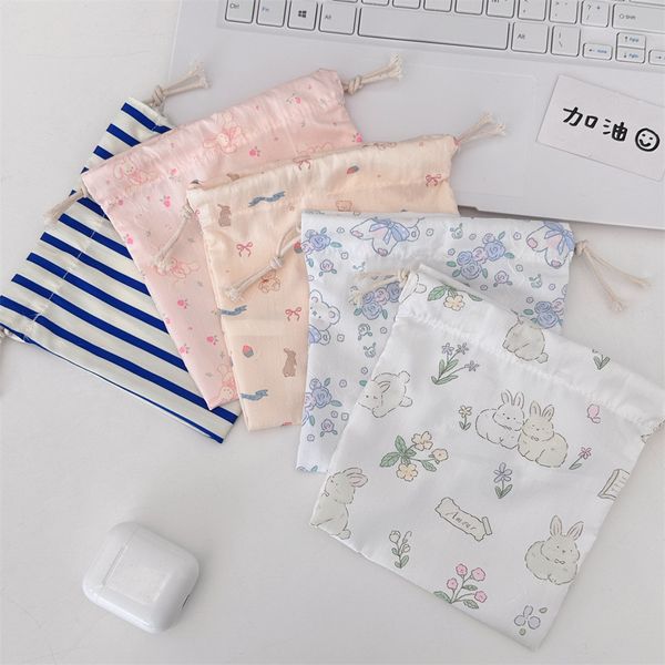 A5-N112 Designer Ba…