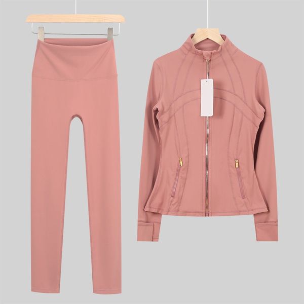 Yogawomen Sets Wome… - image