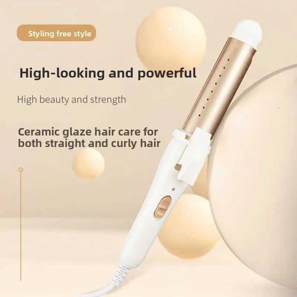 Large Curling Iron for Wen Damage Hair Styling Tool He Use Small Clip Professional Salon Accessory Hair Extension H251112
