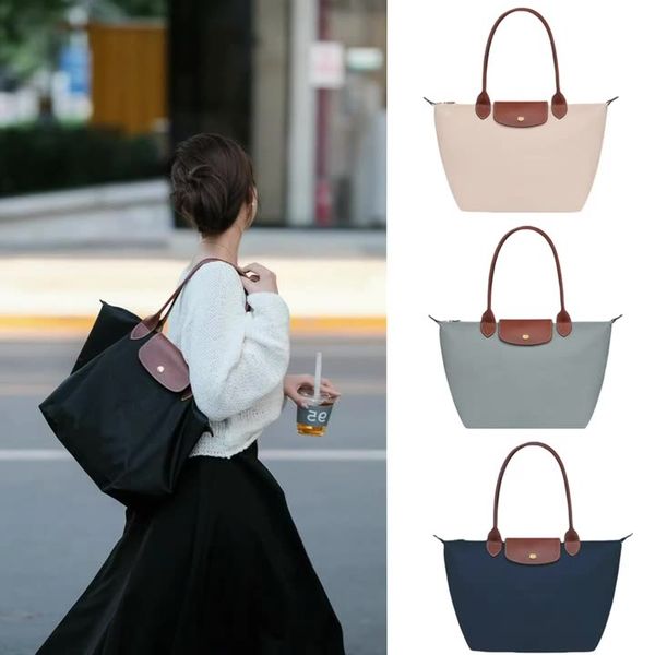 Designer Bags Fashi…