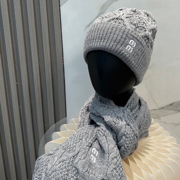 High Quality Design…