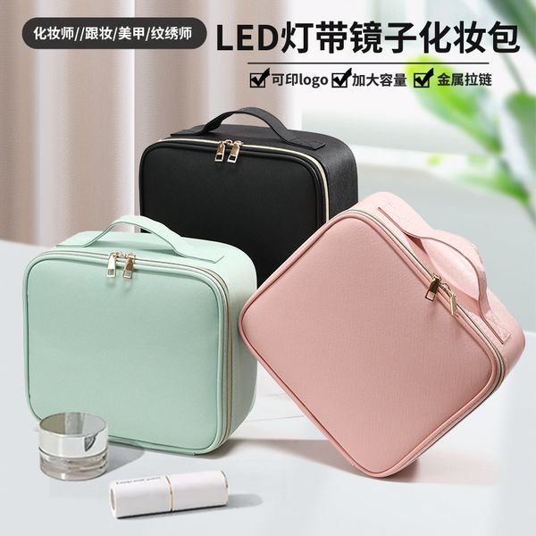 X119 Designer Bag Shoulder Bag Camera Bags Luxury Bags All-…