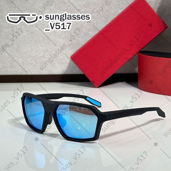 Sunglasses For Wome…