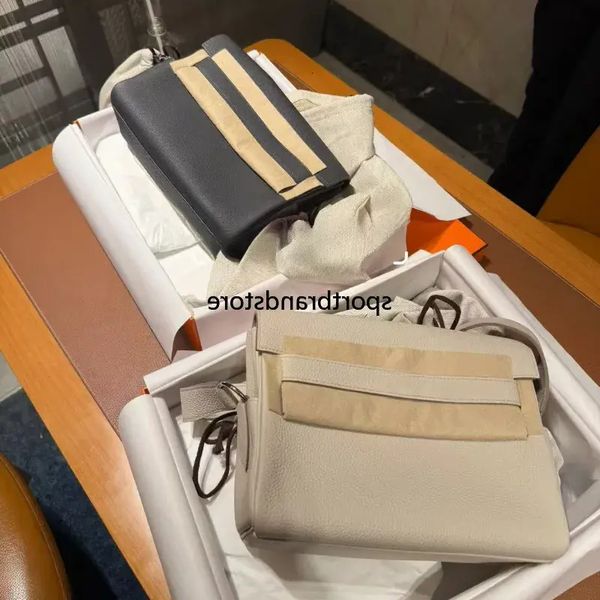 Top Quality Designer Woman Cowhide Genuine 45678218 Leather Shoulder Lady Handbag Luxury Tote Crossbody Mini Kel HAC A DOS Bag Messengers Ados Bags, A13
Top Quality Designer Woman Cowhide Genuine 45678218 Leather Shoulder Lady Handbag Luxury Tote Crossbody Mini Kel HAC A DOS Bag Messengers Ados Bags, A13