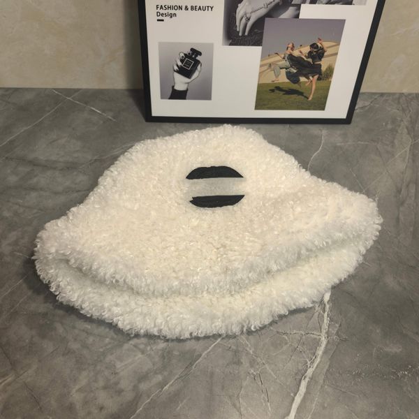 Totem Hat Designer …