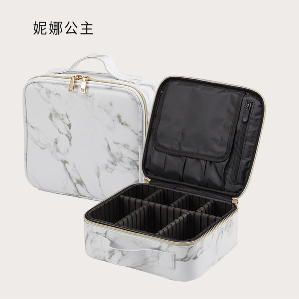 Luxury Underarm Bag…