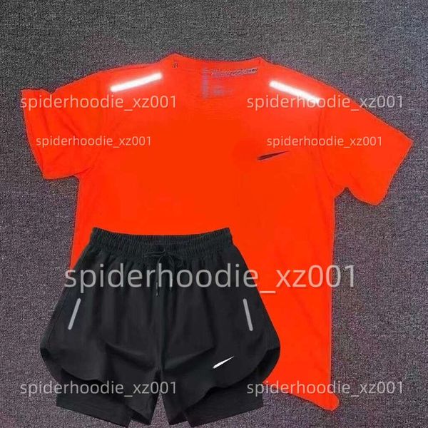 Niki Shorts Nikkes Hoodie Nocta Tech Designer T-shirt Barcalona Jersey Sporty Chic Track Field Mens Womens Running Amiribandana Jeans Galleryly Dept T-shirt, Socks (contact seller;confirm style)
Niki Shorts Nikkes Hoodie Nocta Tech Designer T-shirt Barcalona Jersey Sporty Chic Track Field Mens Womens Running Amiribandana Jeans Galleryly Dept T-shirt, Socks (contact seller;confirm style)