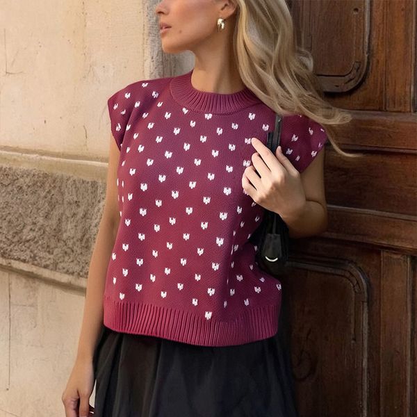 Valentine's Day Nor…