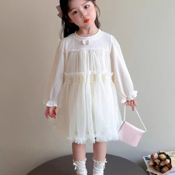 D893 Chic Feminine … - image