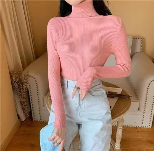 A289 Winter Fashion… - image