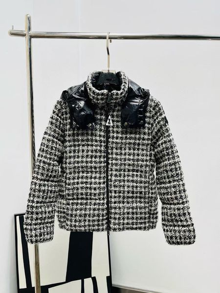 Designer Womens Dow… - image