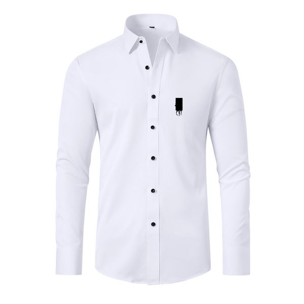 Designer Shirt Men …