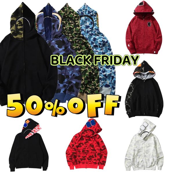 Designer cotton hoodie mens shark hoodies fashion sharks print hoody sweatshirt casual loose long sleeve full zip up overshirtAA, Ivory
Designer cotton hoodie mens shark hoodies fashion sharks print hoody sweatshirt casual loose long sleeve full zip up overshirtAA, Ivory