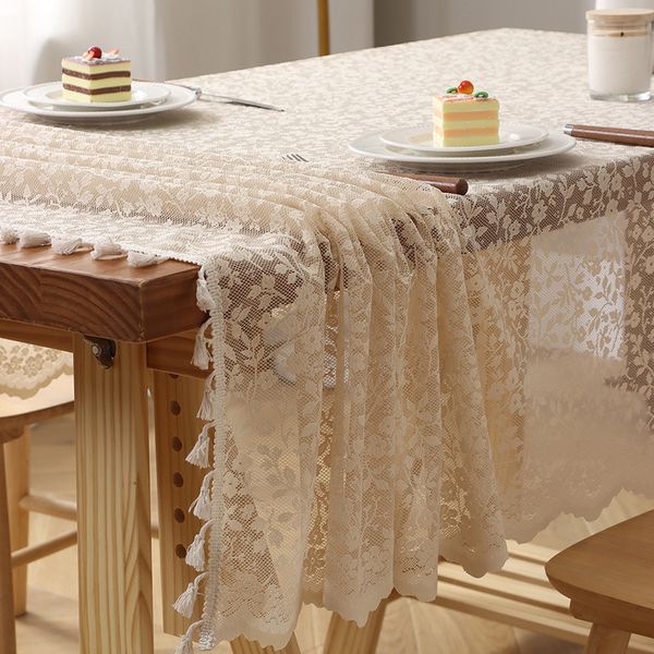 2025 New Floral Lac… - image