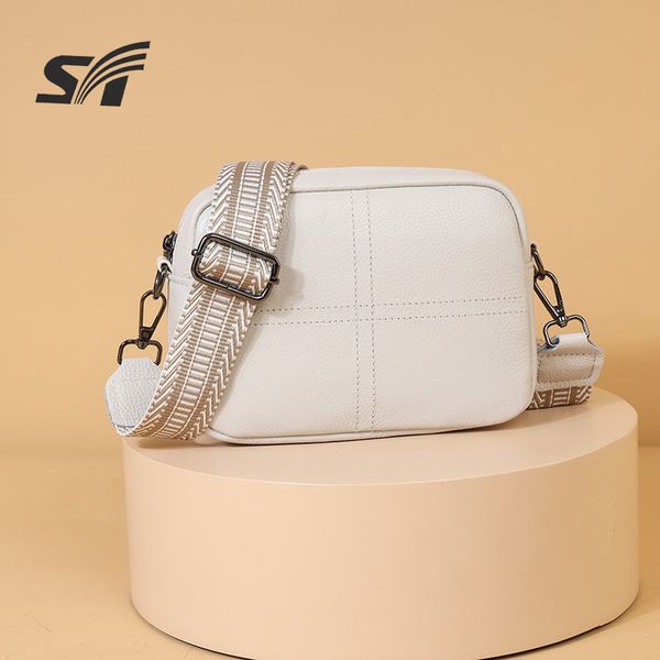 G141 Aaaa Brand New…